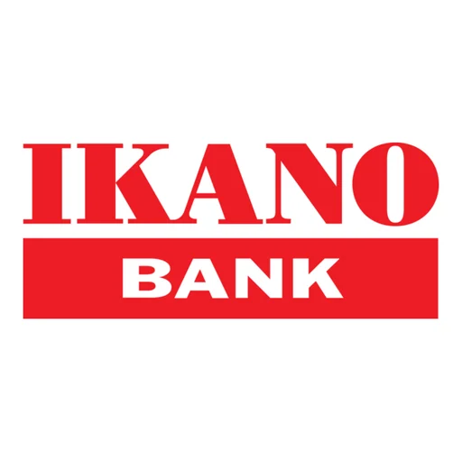 Ikano Bank — Norviks hyrespartner