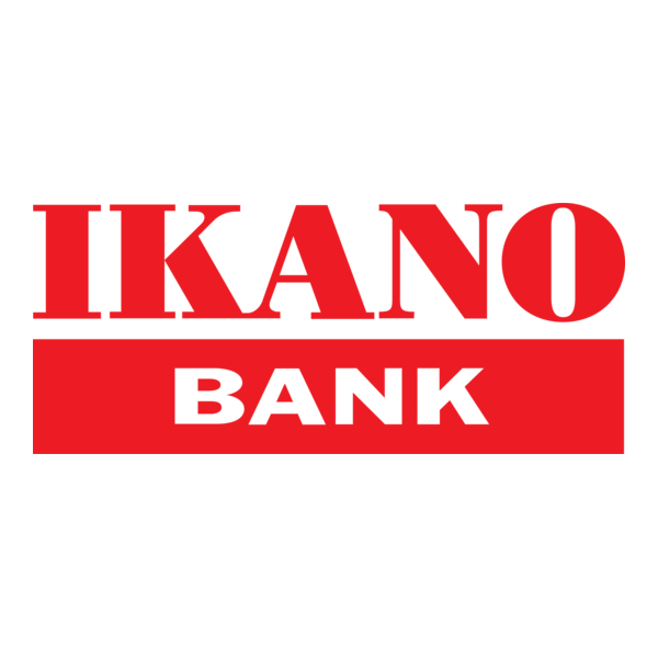 Ikano Bank — Norviks hyrespartner